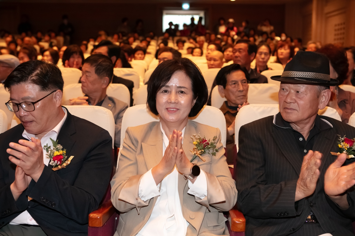 20241018-153[IMG_4416-2024 문화의 날 기념식.jpg