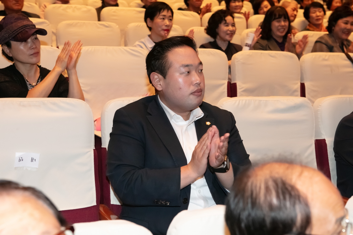 20241018-151[IMG_4412-2024 문화의 날 기념식.jpg