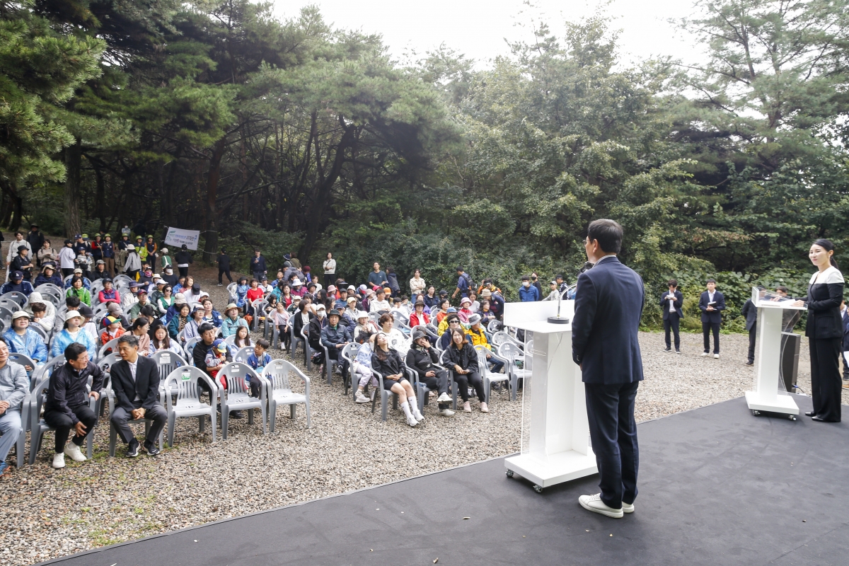 20241019-015[_P7U9064-1-2024 구미 냉산 역사탐방 숲길걷기.jpg