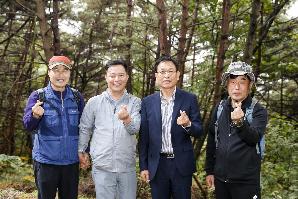 20241019-030[_P7U9114-1-2024 구미 냉산 역사탐방 숲길걷기.jpg