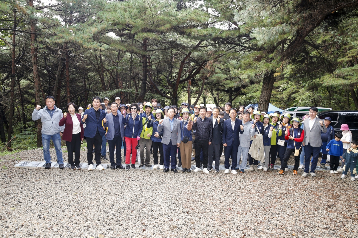 20241019-021[_P7U9085-1-2024 구미 냉산 역사탐방 숲길걷기.jpg
