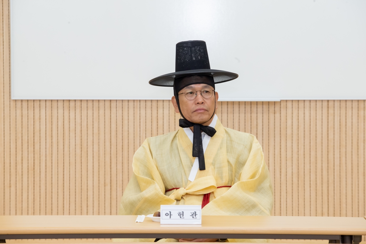 20241021-030[_P7U9220-왕산허위선생 추계향사 및 116주기 추도식.jpg