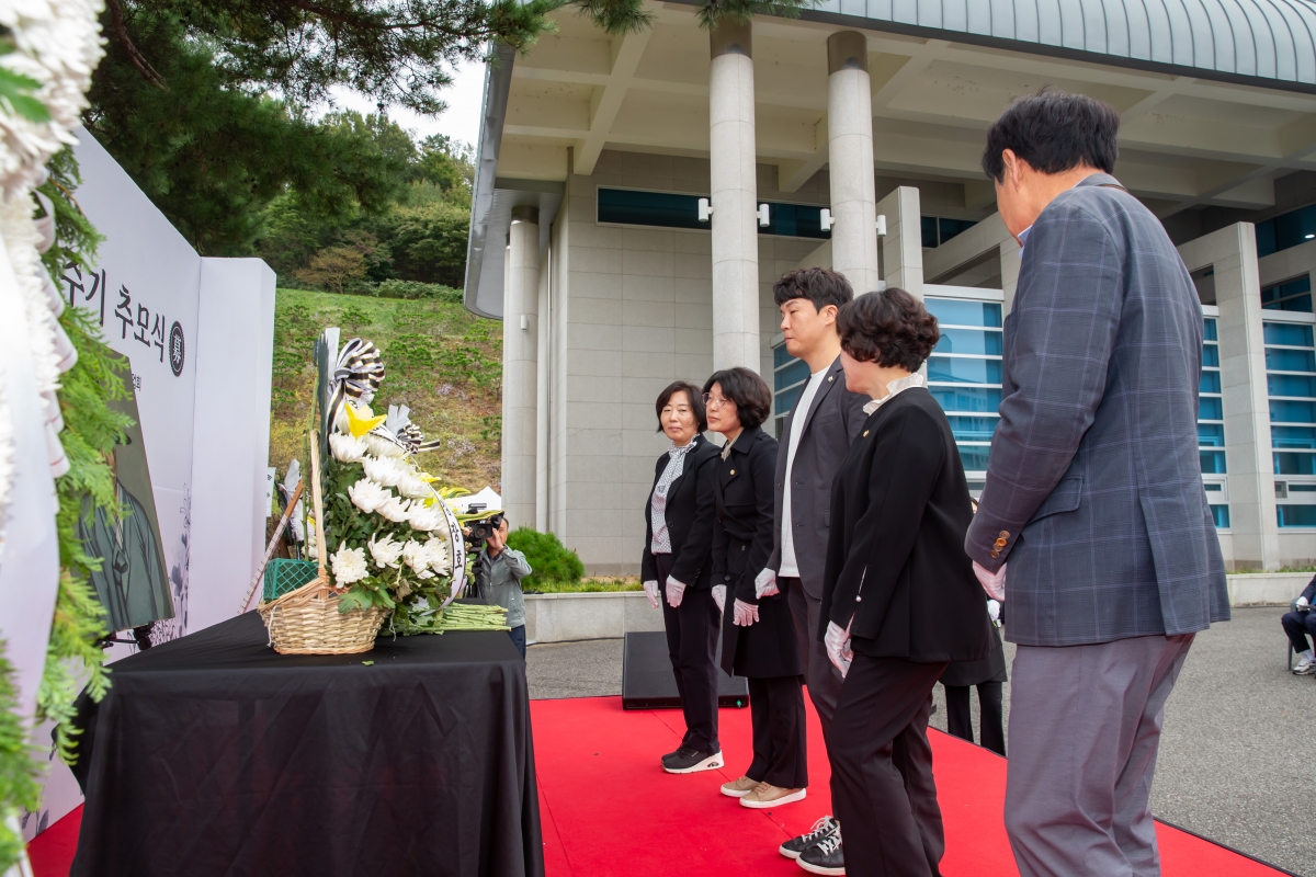 20241021-056[_P7U9305-왕산허위선생 추계향사 및 116주기 추도식.jpg