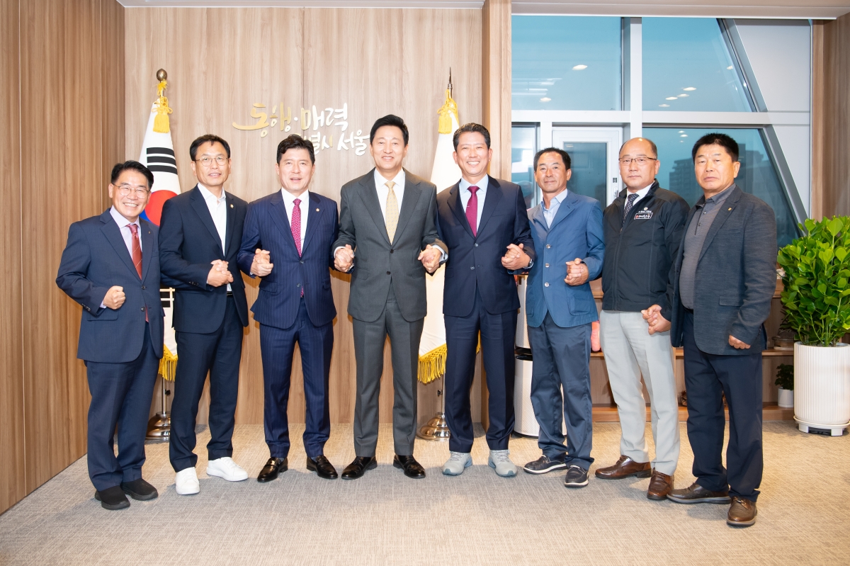 20241022-118[1730164595591-1-구미 로컬푸드 페스타-서울시청광장.jpg