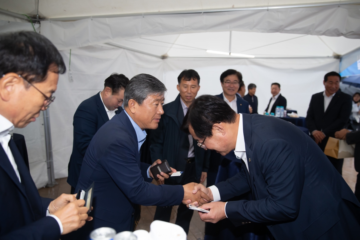 20241022-054[_P7U9391-구미 로컬푸드 페스타-서울시청광장.jpg