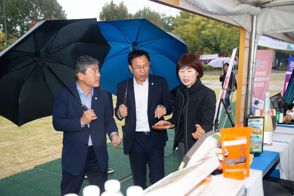 20241022-115[_P7U9625-구미 로컬푸드 페스타-서울시청광장.jpg