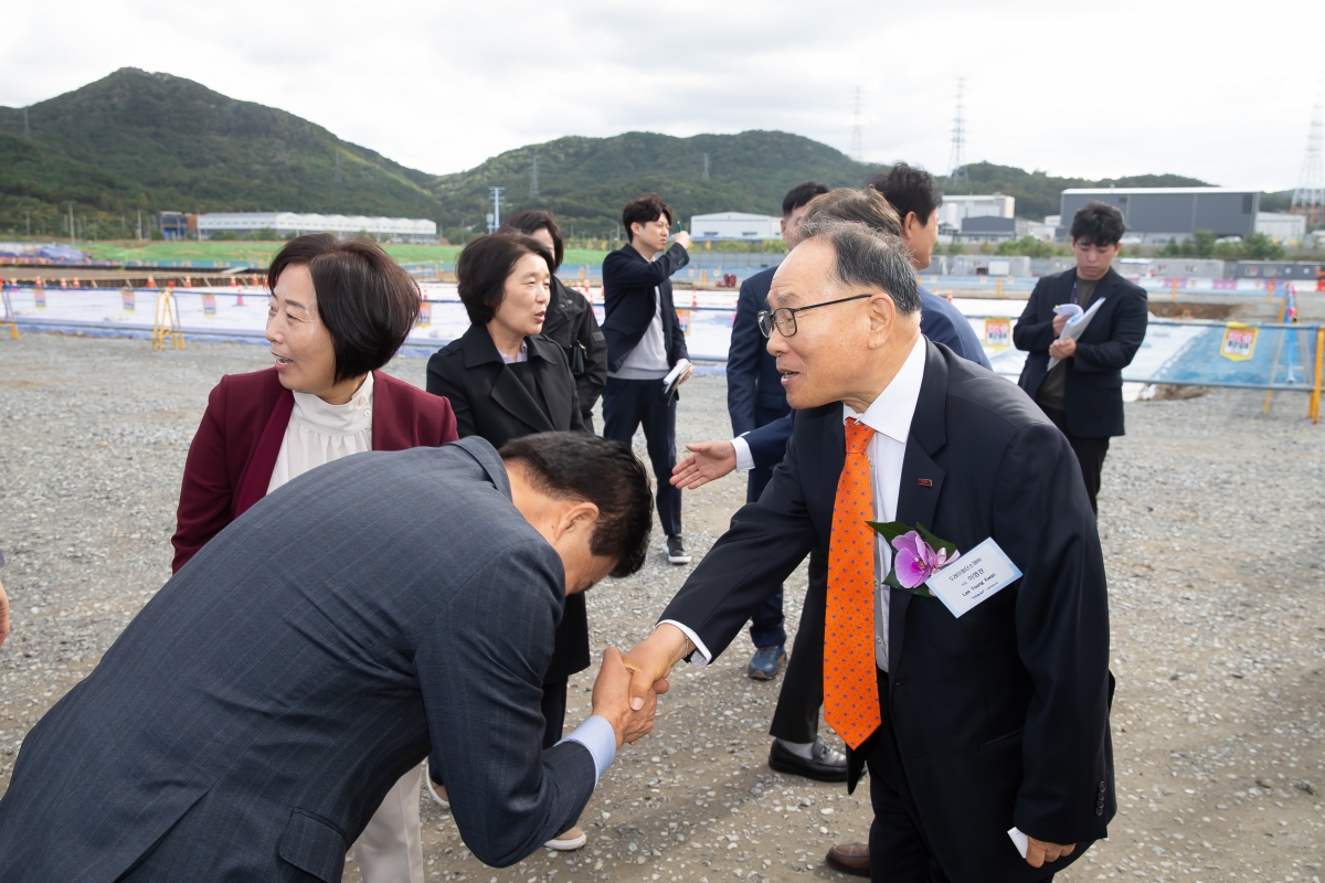 20241023-005[_P7U9636-도레이첨단소재 구미5공장 IT필름 및 아라미드 기공식.jpg