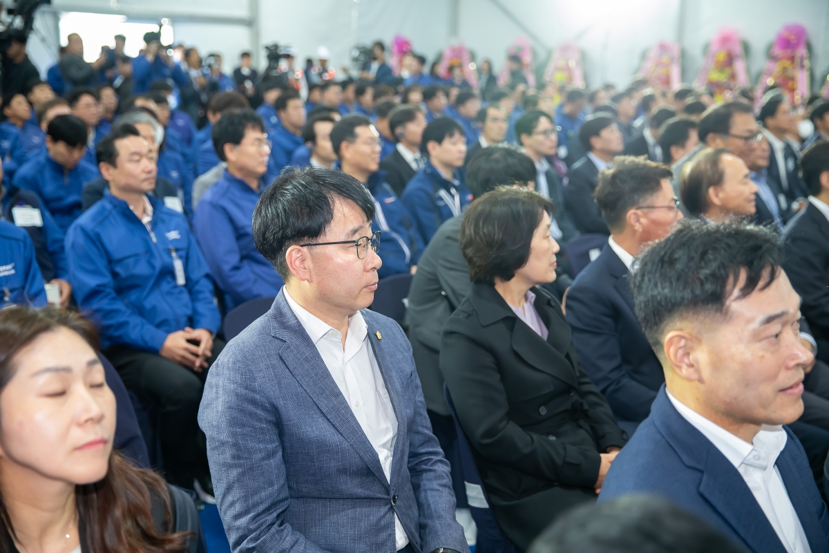 20241023-017[_P7U9660-도레이첨단소재 구미5공장 IT필름 및 아라미드 기공식.jpg
