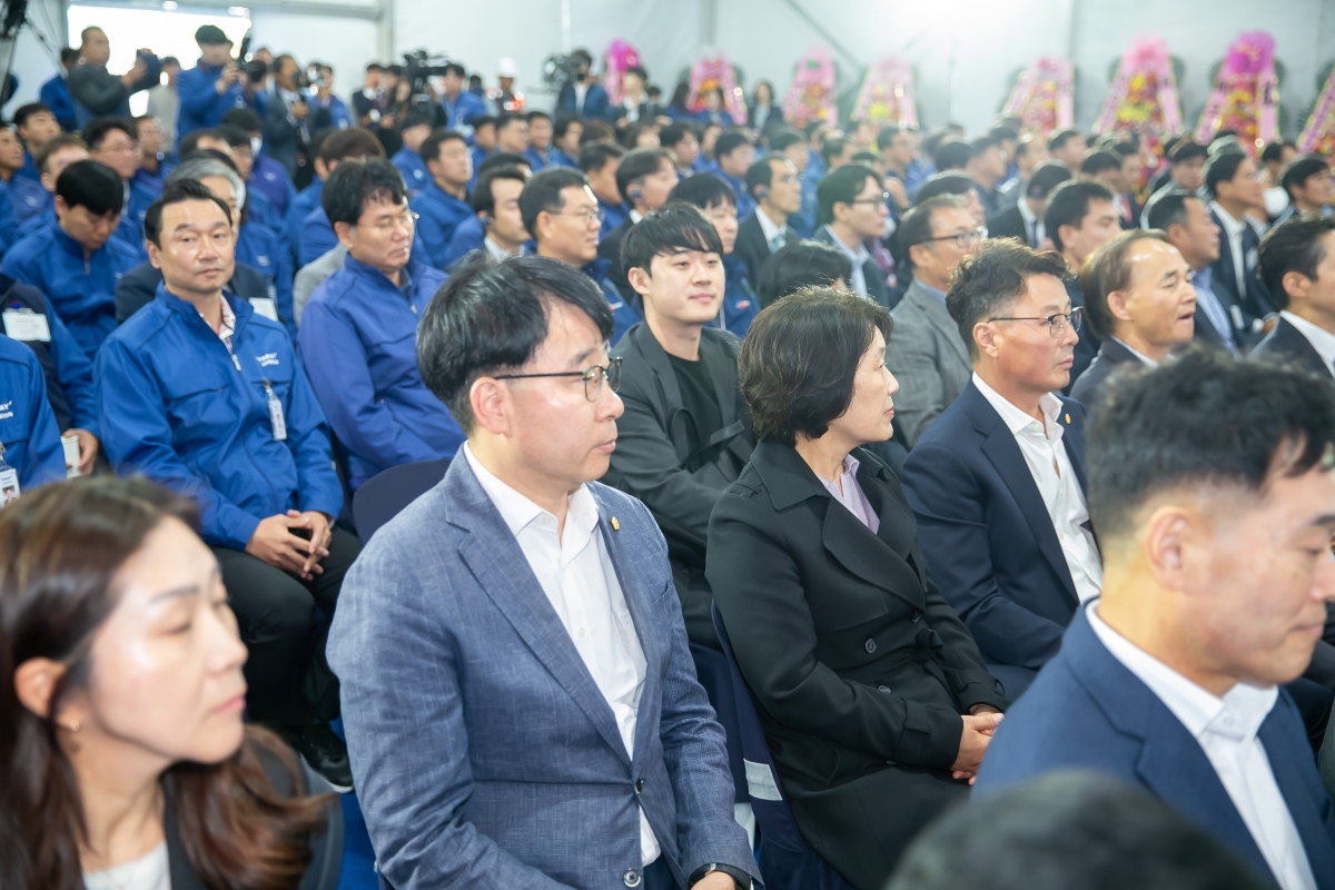 20241023-018[_P7U9661-도레이첨단소재 구미5공장 IT필름 및 아라미드 기공식.jpg