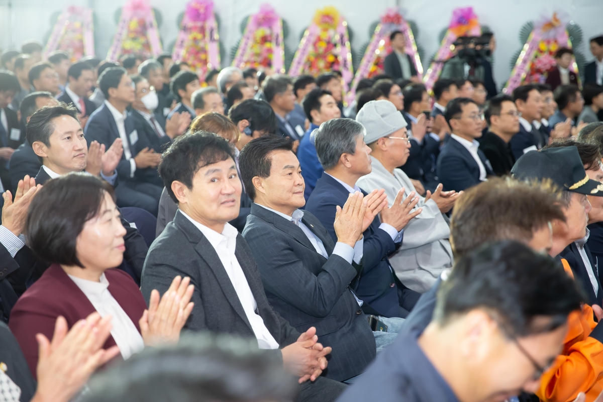 20241023-014[_P7U9656-도레이첨단소재 구미5공장 IT필름 및 아라미드 기공식.jpg