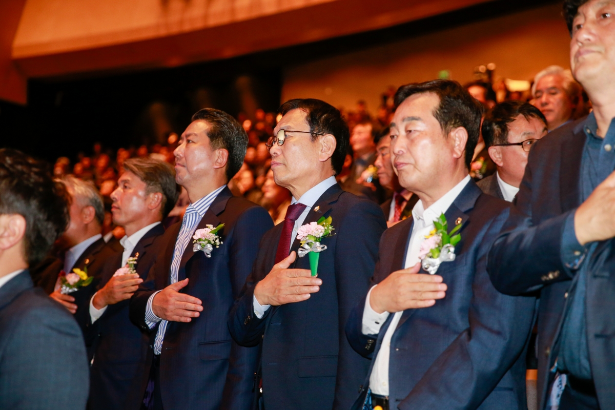 20241023-051[20484-0-경북도민의 날.jpg