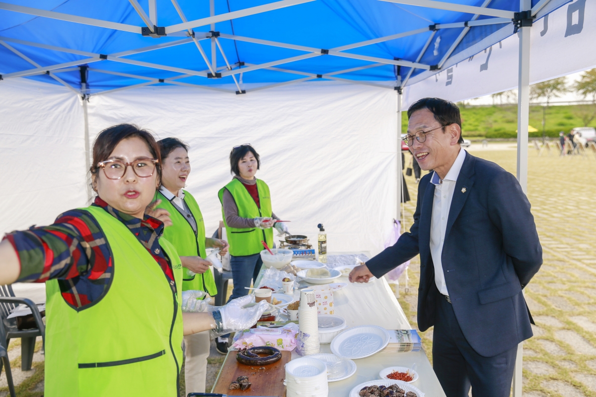 20241026-055[_P7U0202-1-한국자유총연맹 구미시지회 시민안보의식강화 및 한마음대회.JPG