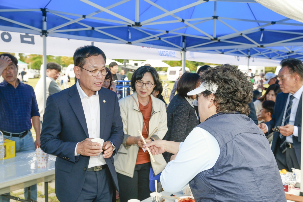 20241026-060[_P7U0216-1-한국자유총연맹 구미시지회 시민안보의식강화 및 한마음대회.JPG