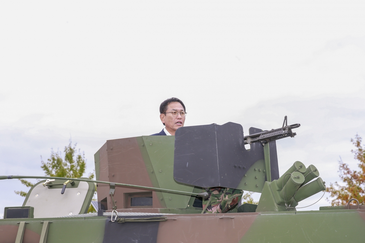 20241026-112[_P7U0333-1-한국자유총연맹 구미시지회 시민안보의식강화 및 한마음대회.JPG