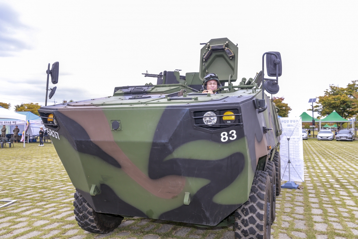 20241026-116[_P7U0341-1-한국자유총연맹 구미시지회 시민안보의식강화 및 한마음대회.JPG