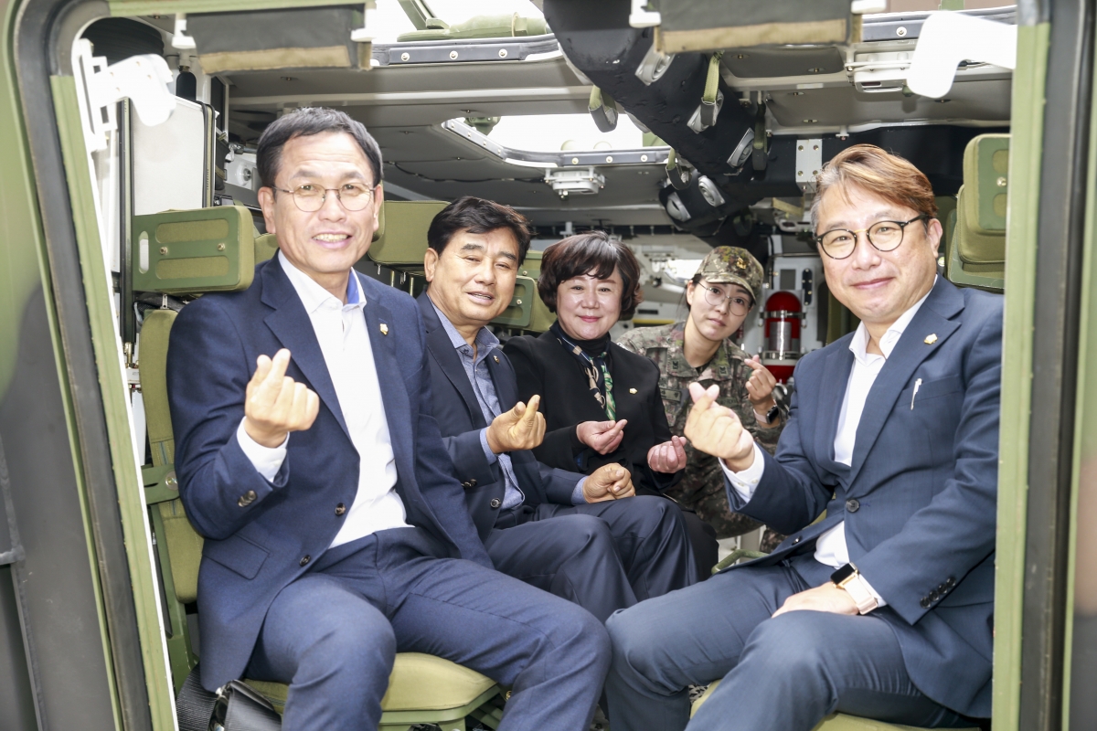 20241026-121[_P7U0355-1-한국자유총연맹 구미시지회 시민안보의식강화 및 한마음대회.JPG
