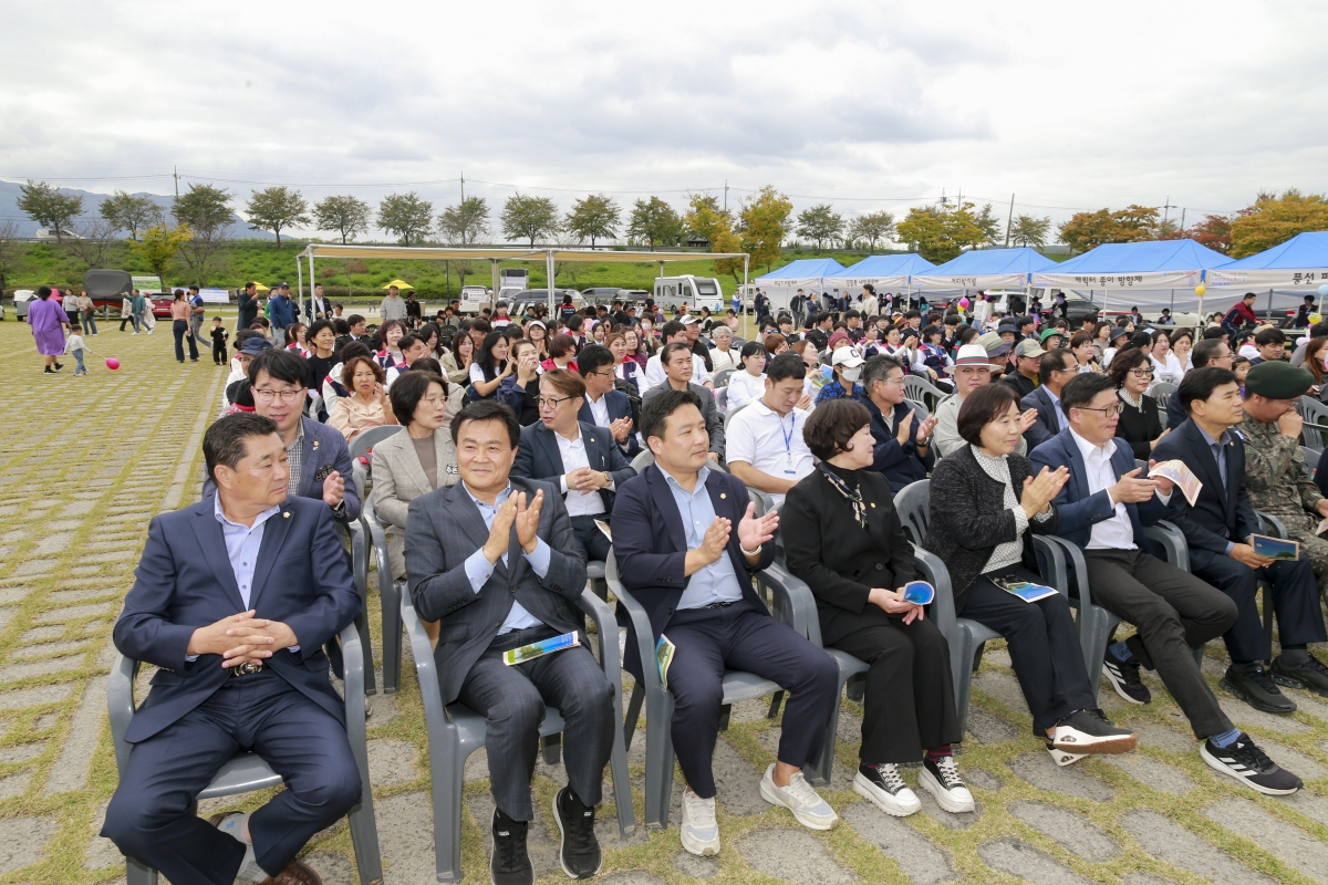 20241026-098[_P7U0293-1-한국자유총연맹 구미시지회 시민안보의식강화 및 한마음대회.JPG