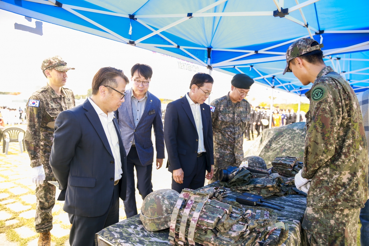 20241026-083[_P7U0263-1-한국자유총연맹 구미시지회 시민안보의식강화 및 한마음대회.JPG