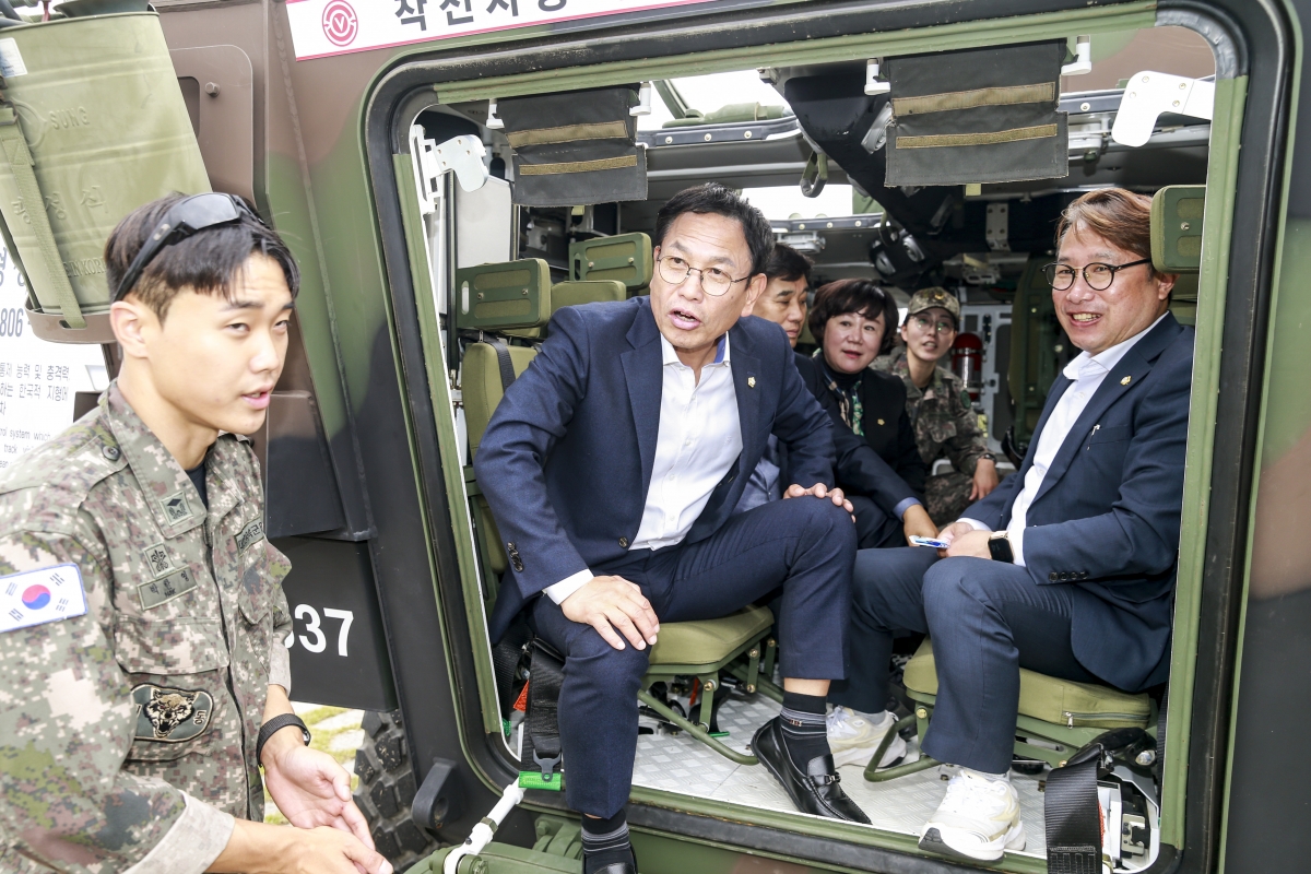 20241026-123[_P7U0362-1-한국자유총연맹 구미시지회 시민안보의식강화 및 한마음대회.JPG