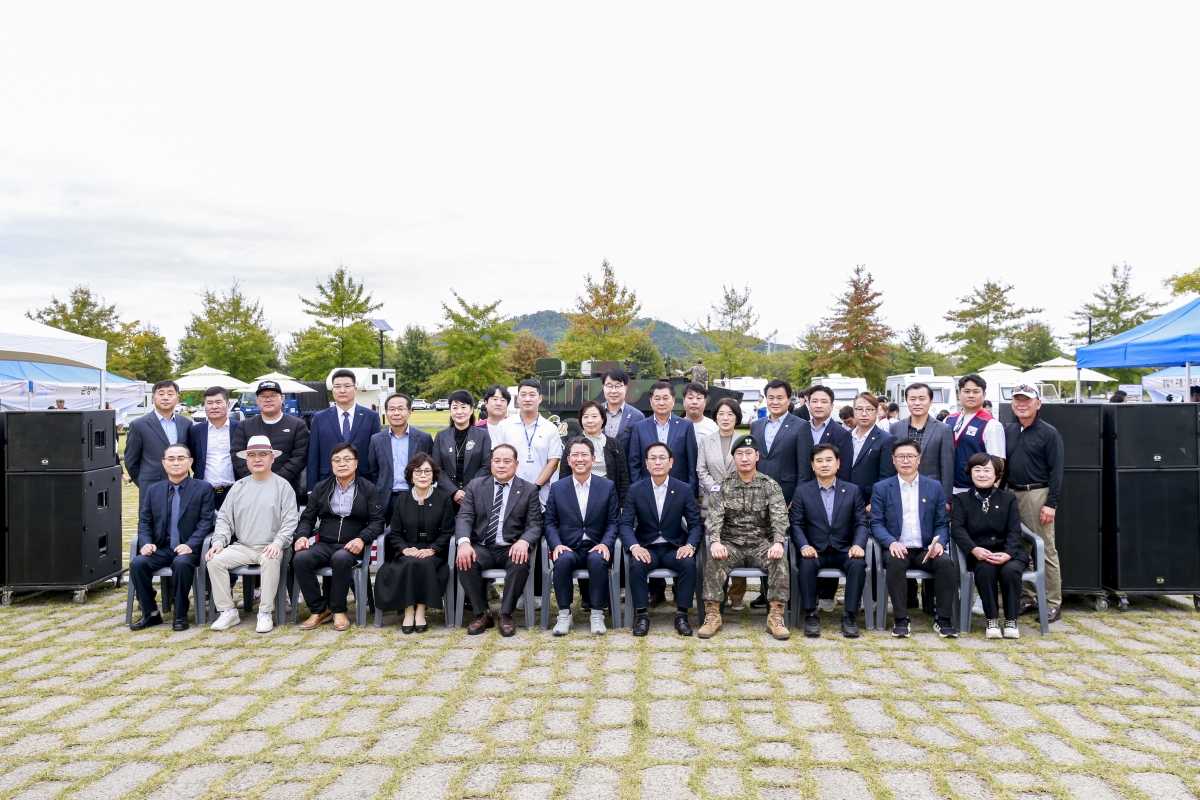 20241026-105[_P7U0315-1-한국자유총연맹 구미시지회 시민안보의식강화 및 한마음대회.JPG