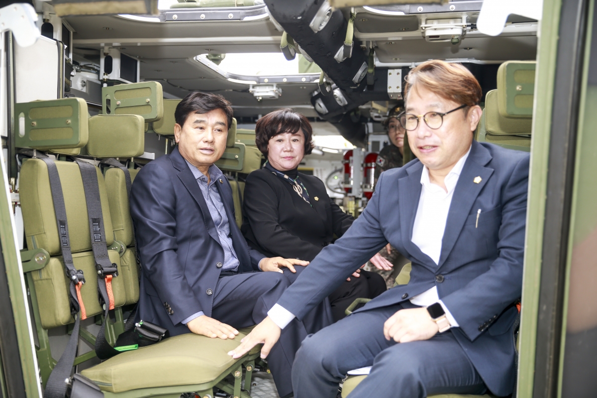20241026-120[_P7U0352-1-한국자유총연맹 구미시지회 시민안보의식강화 및 한마음대회.JPG