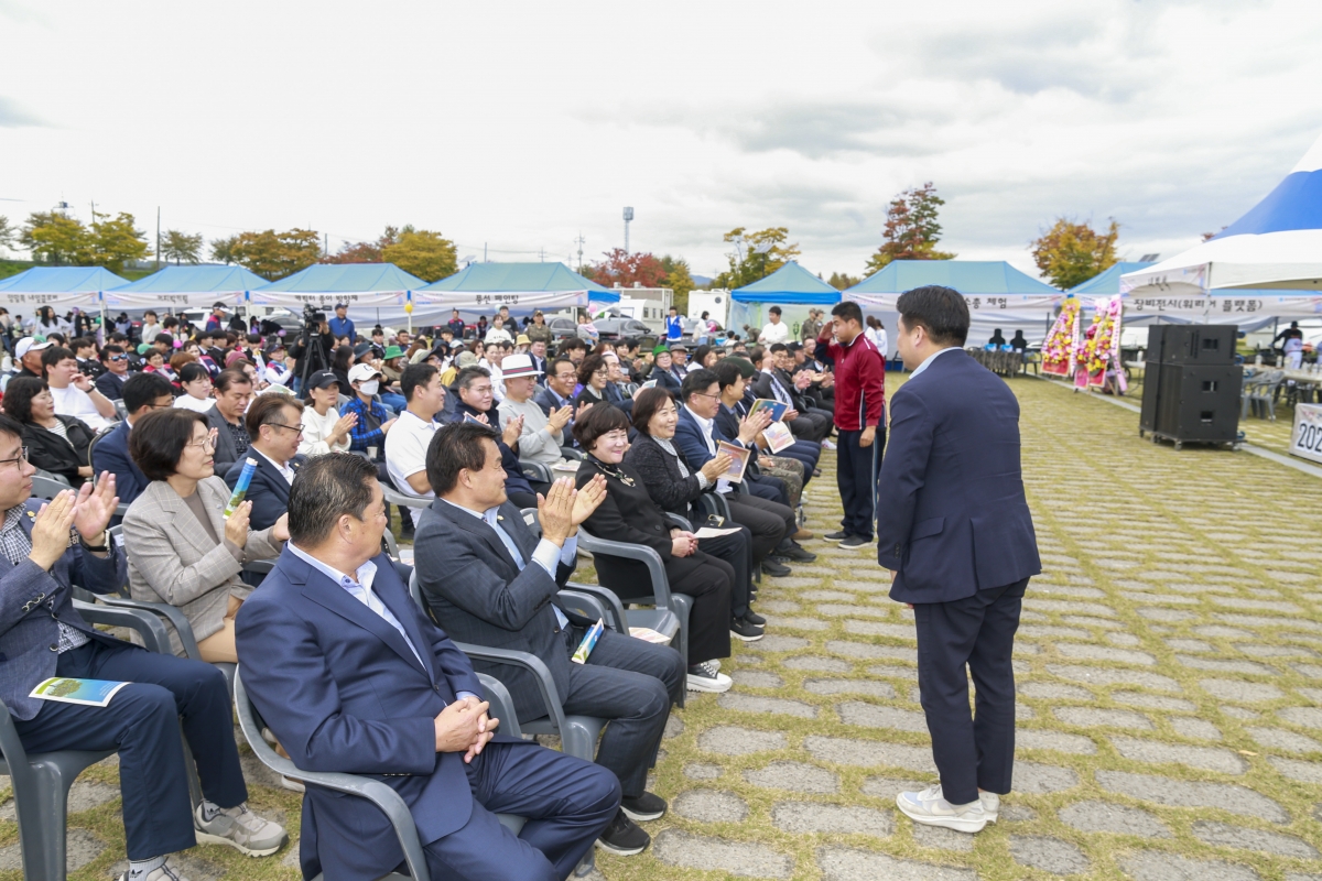 20241026-096[_P7U0287-1-한국자유총연맹 구미시지회 시민안보의식강화 및 한마음대회.JPG