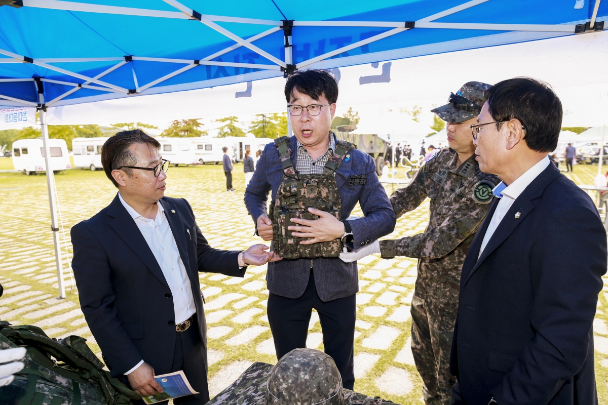 20241026-086[_P7U0270-1-한국자유총연맹 구미시지회 시민안보의식강화 및 한마음대회.JPG