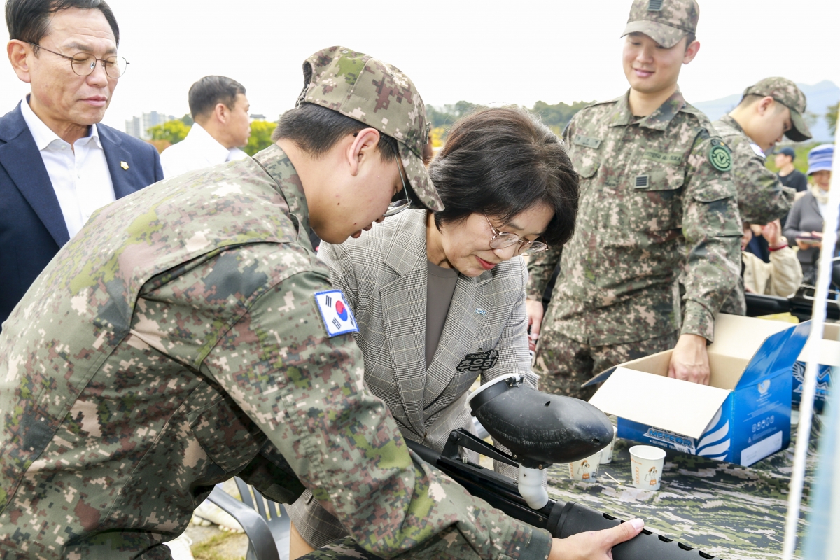 20241026-073[_P7U0237-1-한국자유총연맹 구미시지회 시민안보의식강화 및 한마음대회.JPG