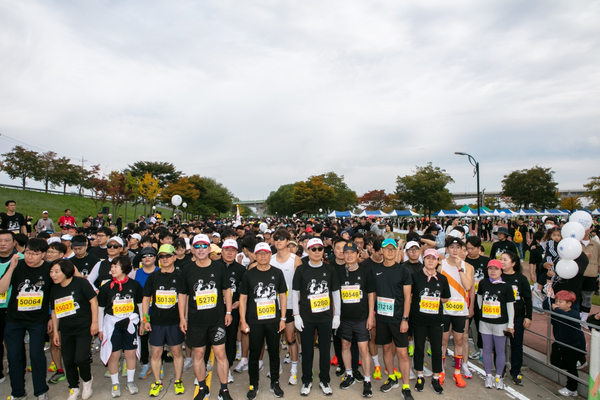 20241027-037[IMG_4733-구미시민 마라톤대회.jpg