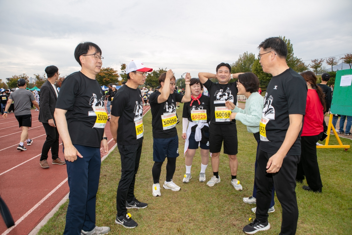 20241027-016[IMG_4680-구미시민 마라톤대회.jpg