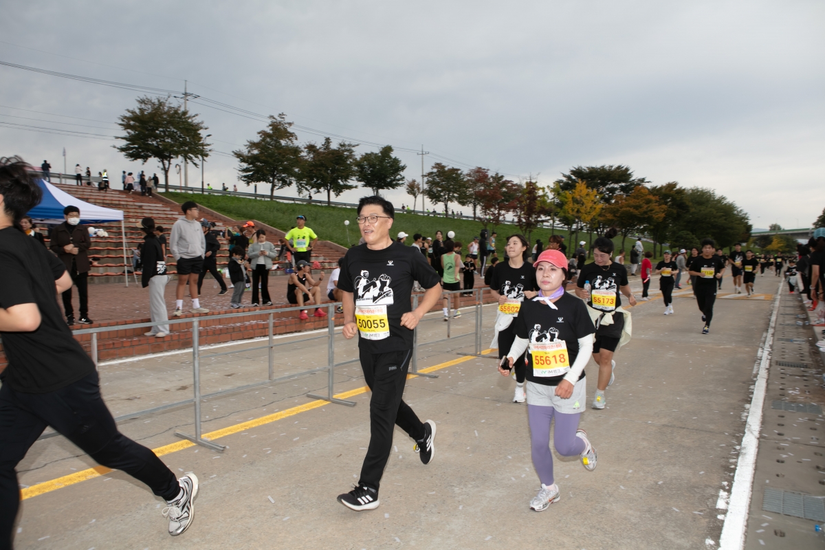 20241027-050[IMG_4764-구미시민 마라톤대회.jpg