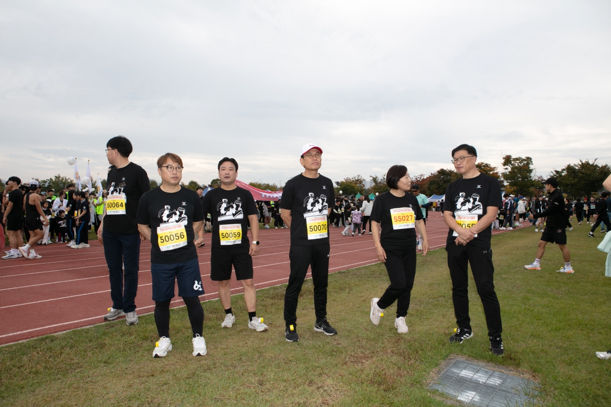 20241027-018[IMG_4683-구미시민 마라톤대회.jpg