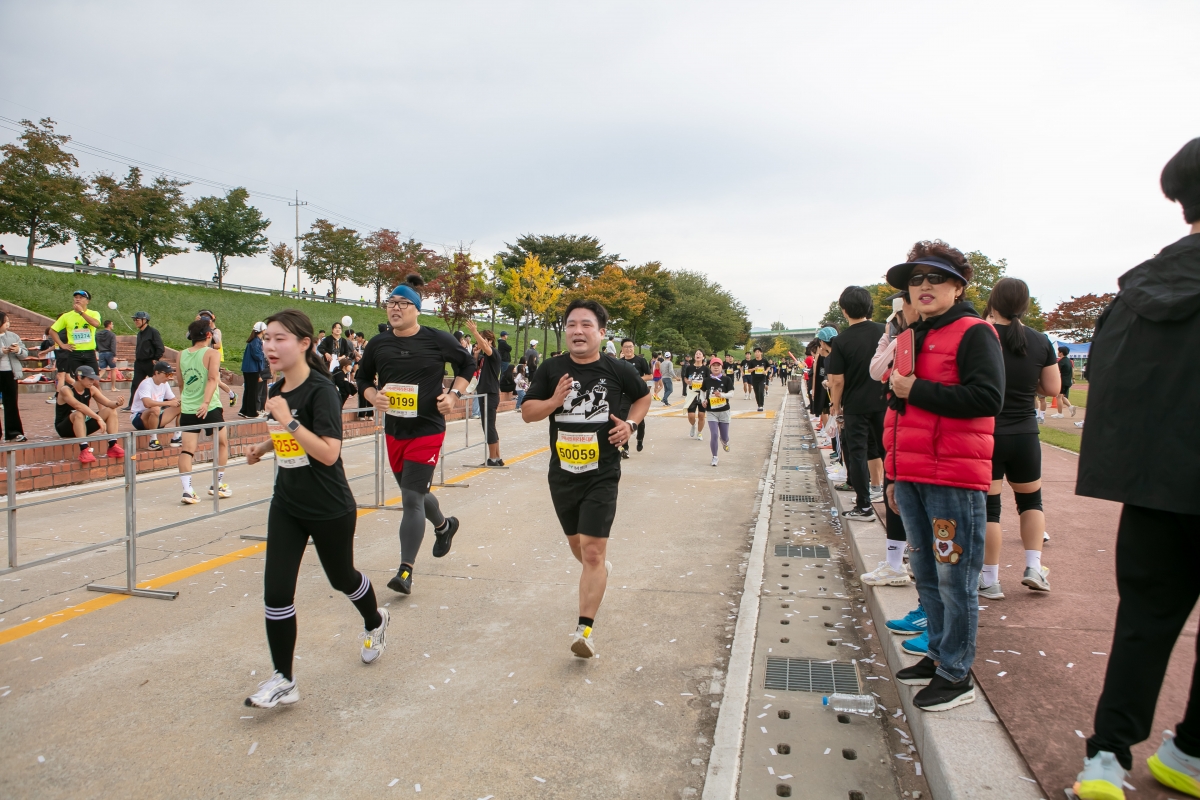 20241027-048[IMG_4762-구미시민 마라톤대회.jpg