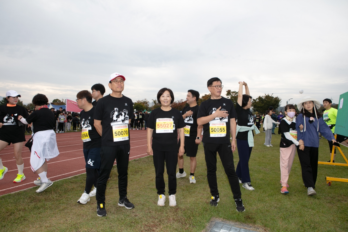 20241027-017[IMG_4681-구미시민 마라톤대회.jpg