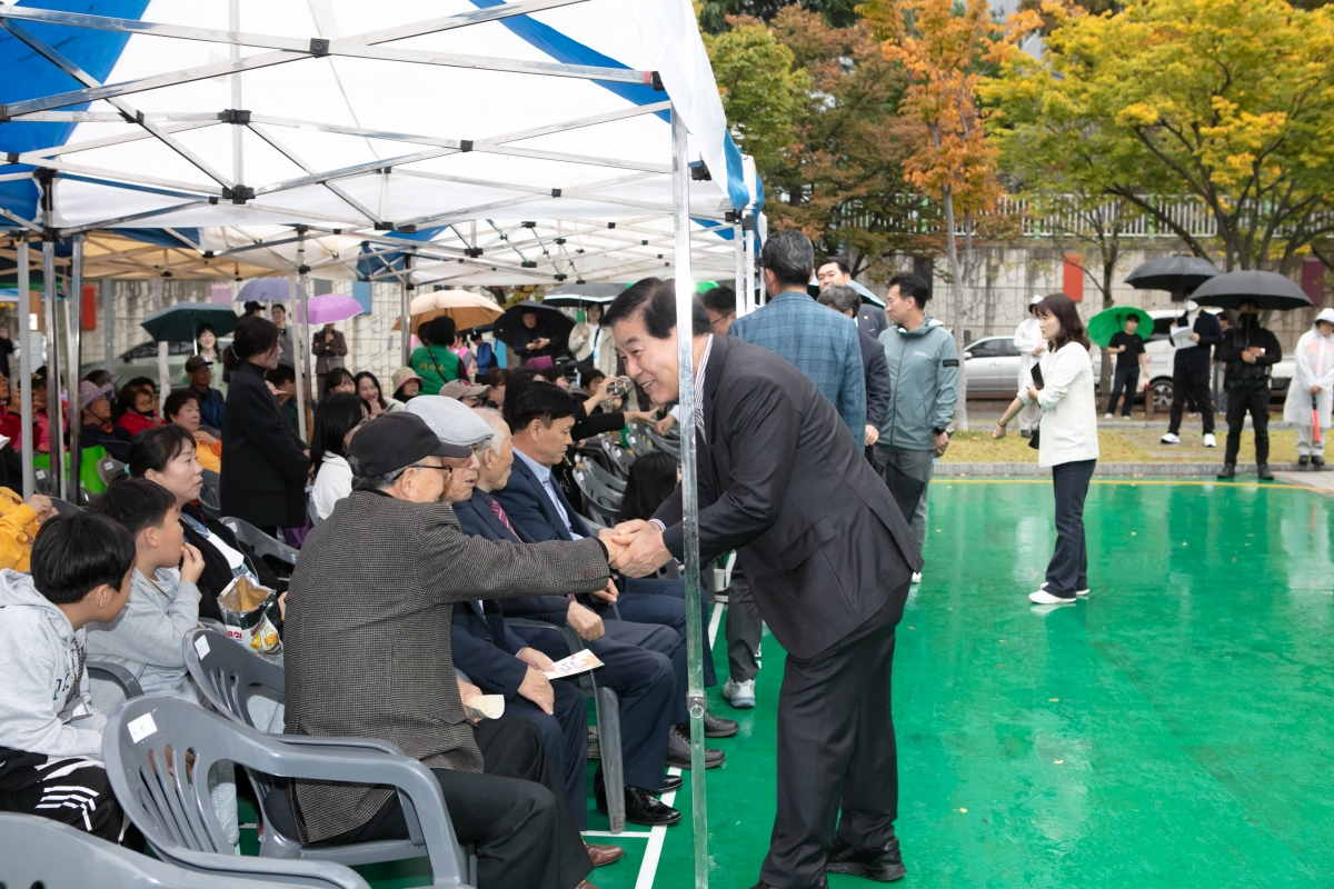 20241027-075[IMG_4830-인동 진미 도시숲 힐링 페스타.jpg