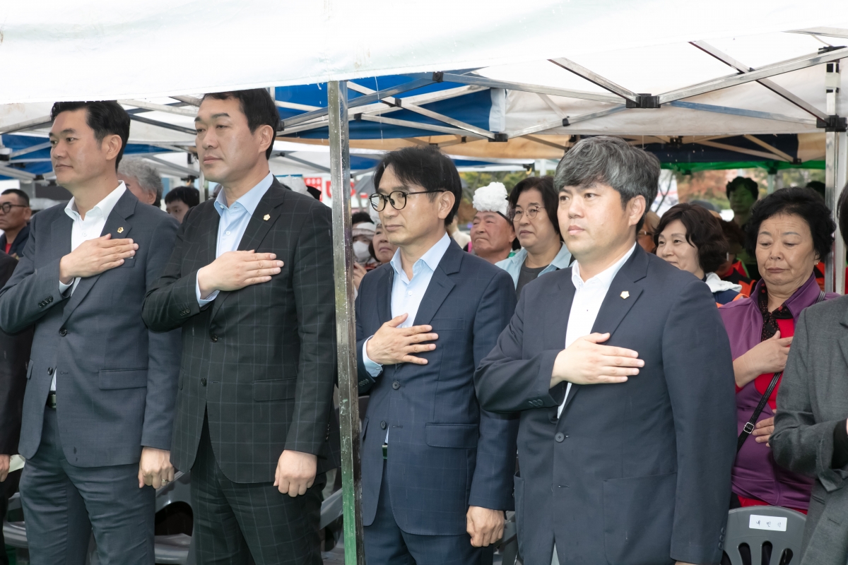 20241027-090[IMG_4866-인동 진미 도시숲 힐링 페스타.jpg