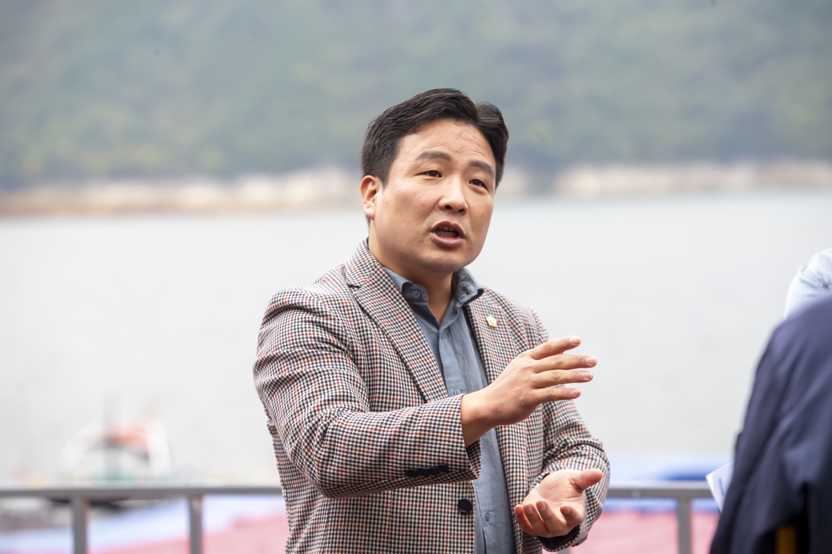 20241028-016[_P7U0410-문화환경위원회 합천군 수상스포츠 조성시설 비교견학.jpg