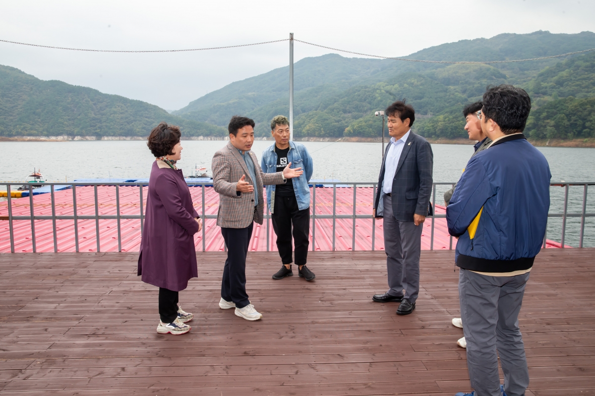 20241028-014[_P7U0404-문화환경위원회 합천군 수상스포츠 조성시설 비교견학.jpg