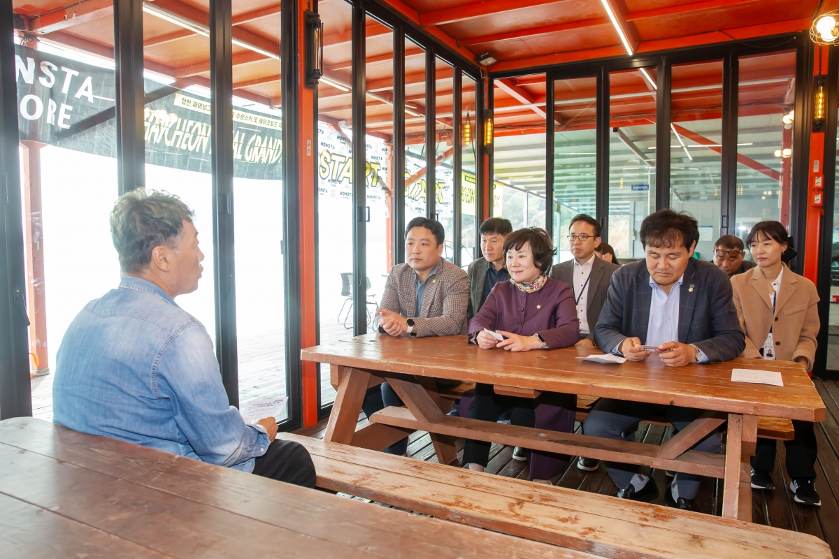 20241028-004[_P7U0372-문화환경위원회 합천군 수상스포츠 조성시설 비교견학.jpg