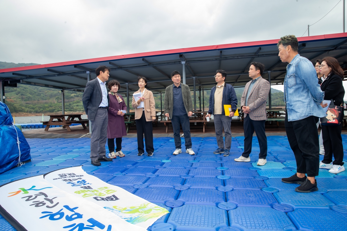20241028-012[_P7U0394-문화환경위원회 합천군 수상스포츠 조성시설 비교견학.jpg
