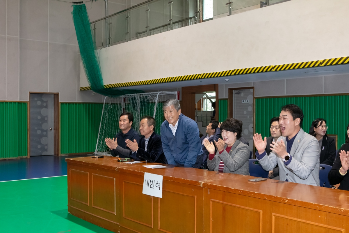 20241029-014[IMG_5058-구미시 공무직노동조합 체육대회.jpg