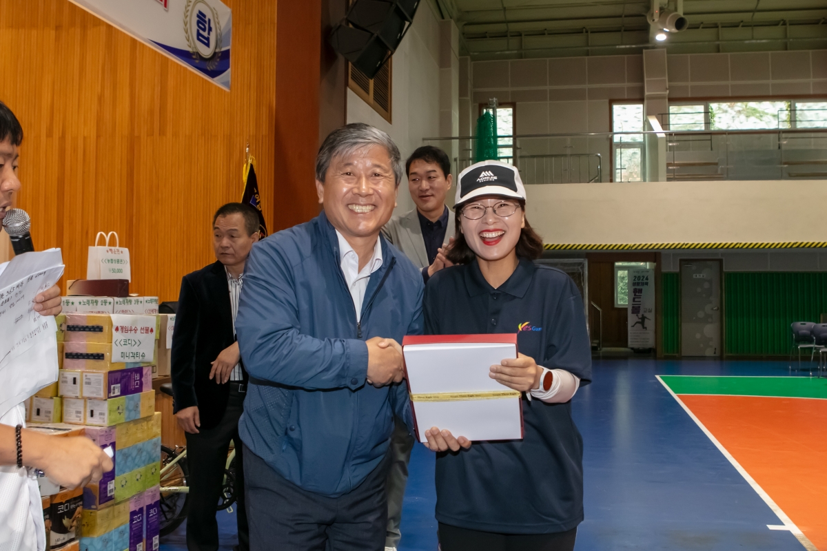 20241029-030[IMG_5096-구미시 공무직노동조합 체육대회.jpg
