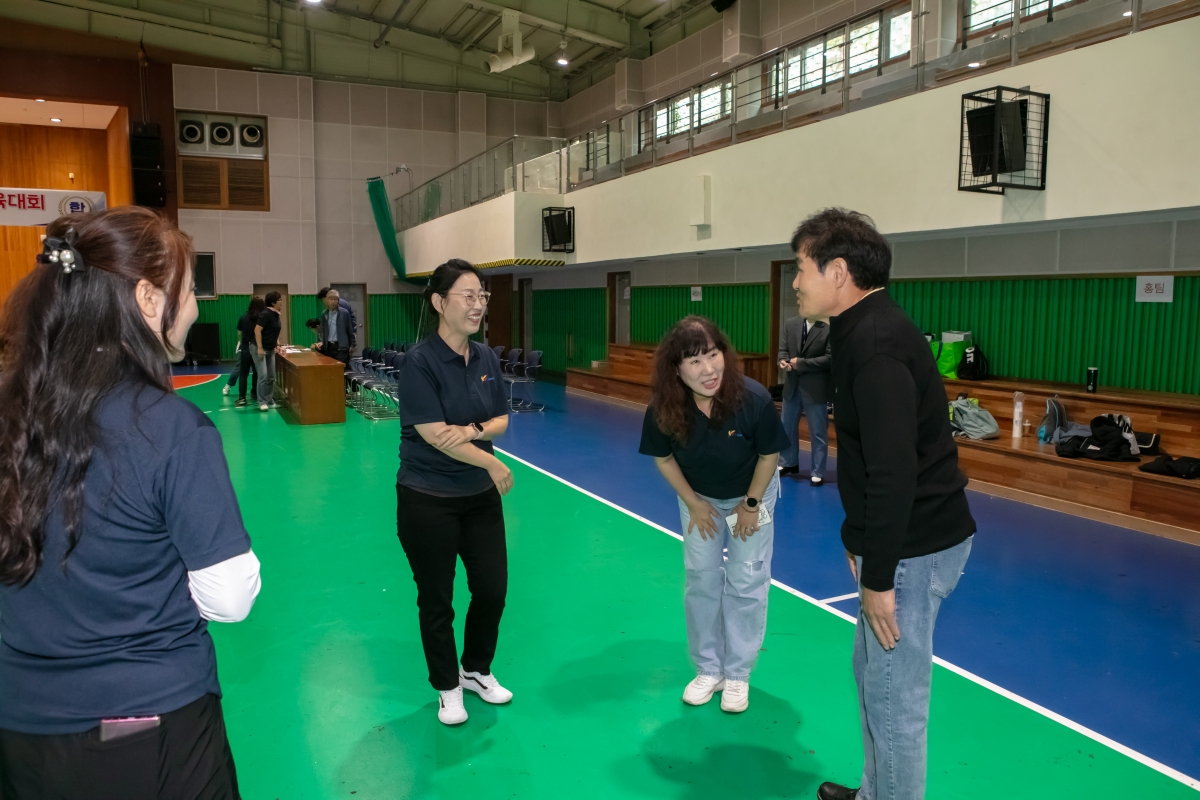 20241029-001[IMG_5037-구미시 공무직노동조합 체육대회.jpg
