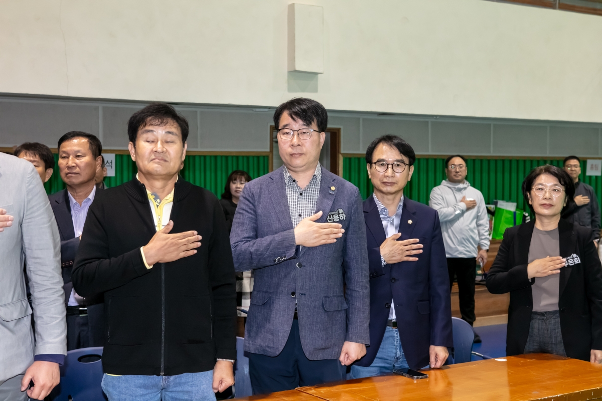 20241029-010[IMG_5053-구미시 공무직노동조합 체육대회.jpg