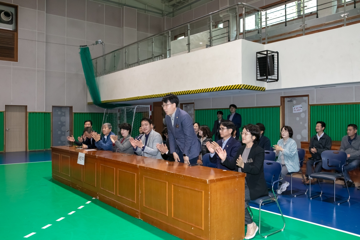 20241029-020[IMG_5067-구미시 공무직노동조합 체육대회.jpg