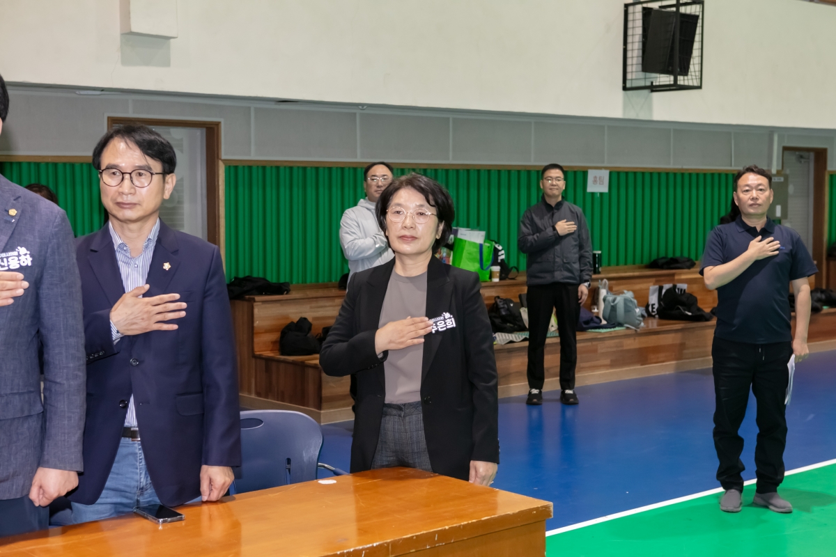 20241029-012[IMG_5055-구미시 공무직노동조합 체육대회.jpg