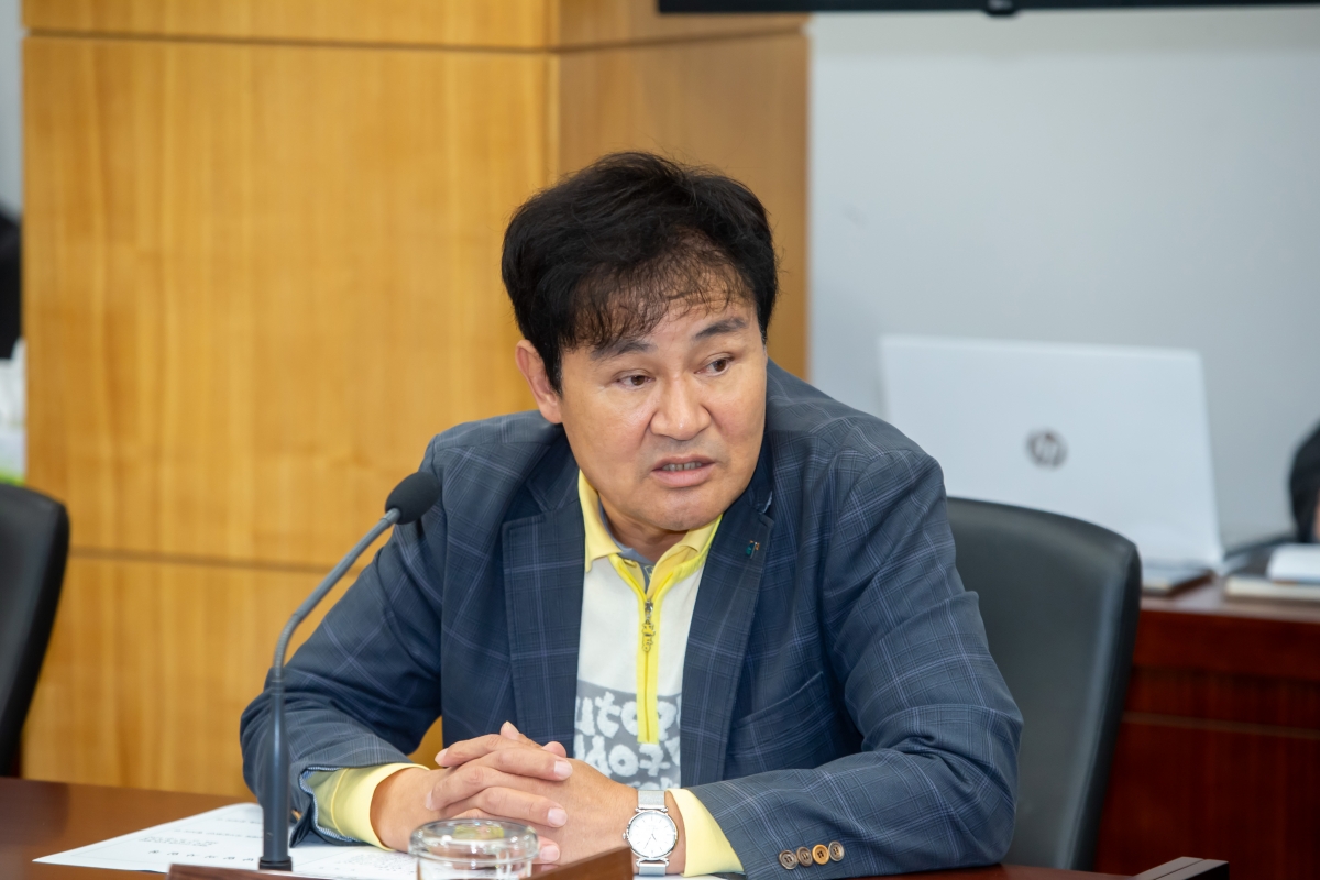20241115-004[_P7U3227-페회중 의회운영위원회 활동.jpg