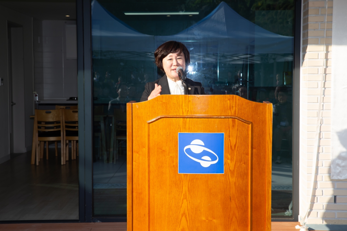 20241030-027[_P7U0507-형곡동로 경로당 개소식.jpg