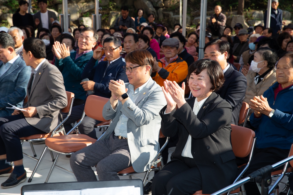 20241030-009[_P7U0451-형곡동로 경로당 개소식.jpg