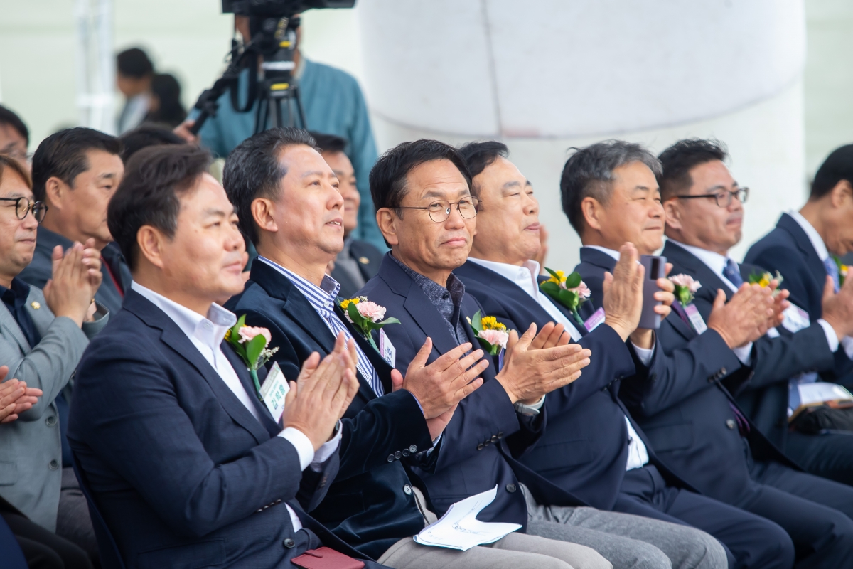20241101-035[_P7U0773-bass 시험 실증센터 기공식.jpg